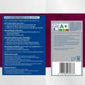 Miniatyrbillede 6 af 6: Grunderingsmaling Ripolin Hvid 10 L Mat