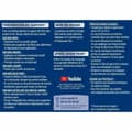 Miniatyrbillede 3 af 6: Grunderingsmaling Ripolin Vert Satin finish 500 ml