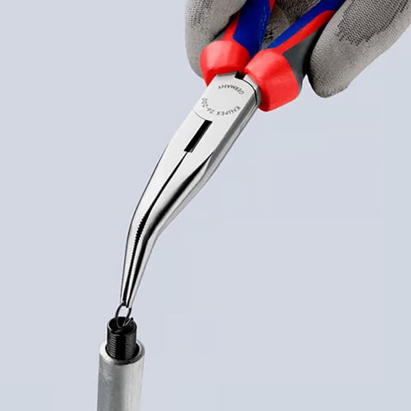 Krympetang Knipex