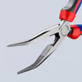 Miniatyrbillede 5 af 5: Krympetang Knipex