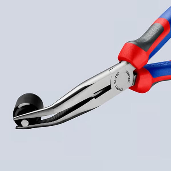 Krympetang Knipex