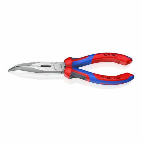 Krympetang Knipex