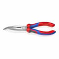 Miniatyrbillede 1 af 5: Krympetang Knipex