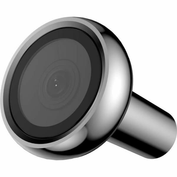 Digitalt kighul Ezviz CS-HP2-R100-6E2WB-GD