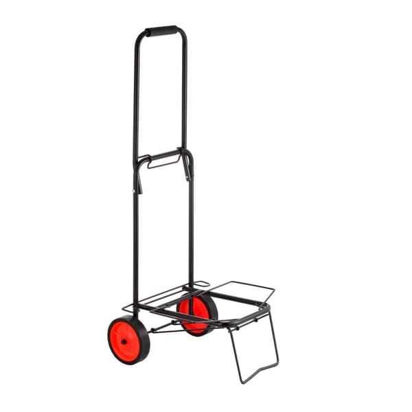 Kurv Bricotech 42 x 39 x 97 cm MULTIFUNKTIONEL (4 enheder)