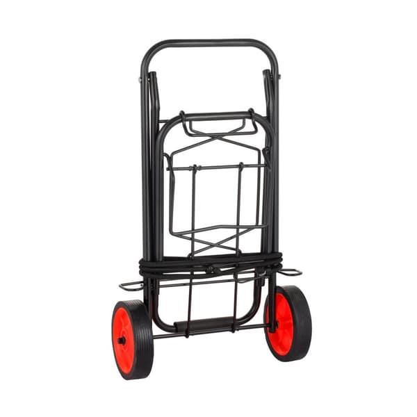 Kurv Bricotech 42 x 39 x 97 cm MULTIFUNKTIONEL (4 enheder)