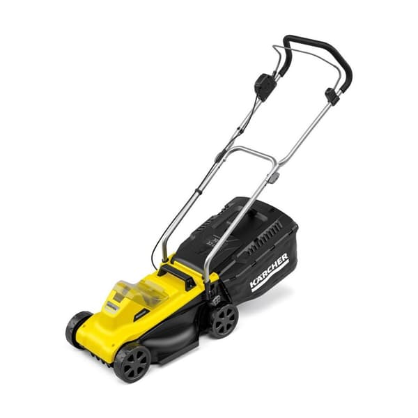 Plæneklipper Kärcher 1.445-400.0 18 V
