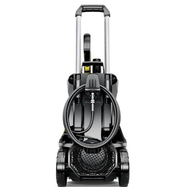 Højtryksrenser Kärcher 1.324-710.0 3000 W 600 L/H 500 l/h