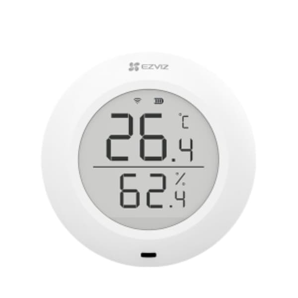 Digital Termometer Ezviz CS-T51C-A0-BG