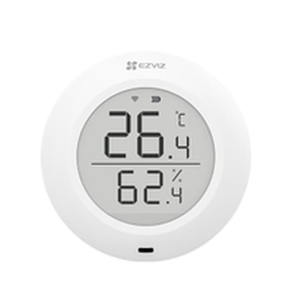 Digital Termometer Ezviz CS-T51C-A0-BG