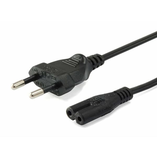 SATA-kabel Equip 11216107101 Sort 3 m
