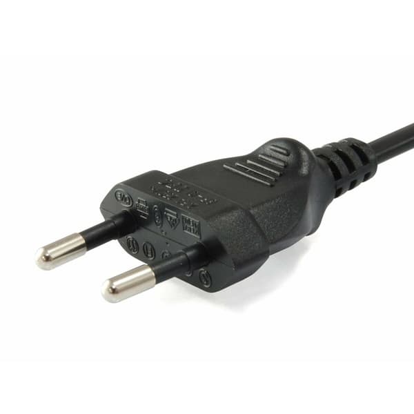 SATA-kabel Equip 11216107101 Sort 3 m