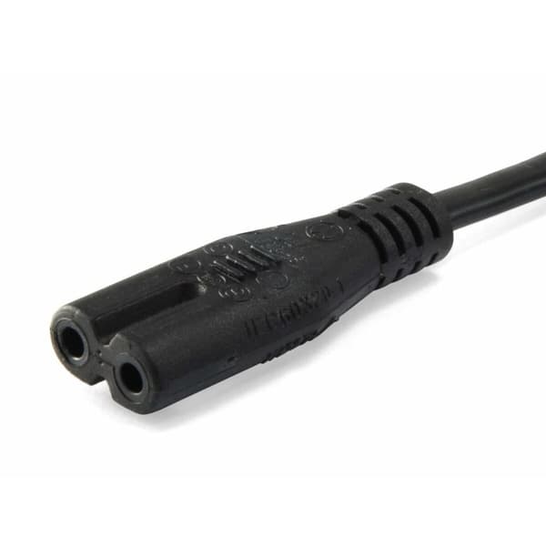 SATA-kabel Equip 11216107101 Sort 3 m