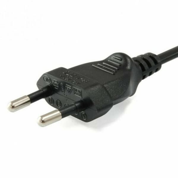 SATA-kabel Equip 11216107101 Sort 3 m