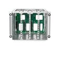 Miniatyrbillede 2 af 5: SATA-kabel HPE P47216-B21