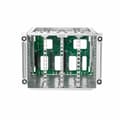 Miniatyrbillede 1 af 5: SATA-kabel HPE P47216-B21