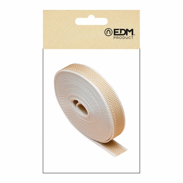 Snor til persisk gardin EDM 15289