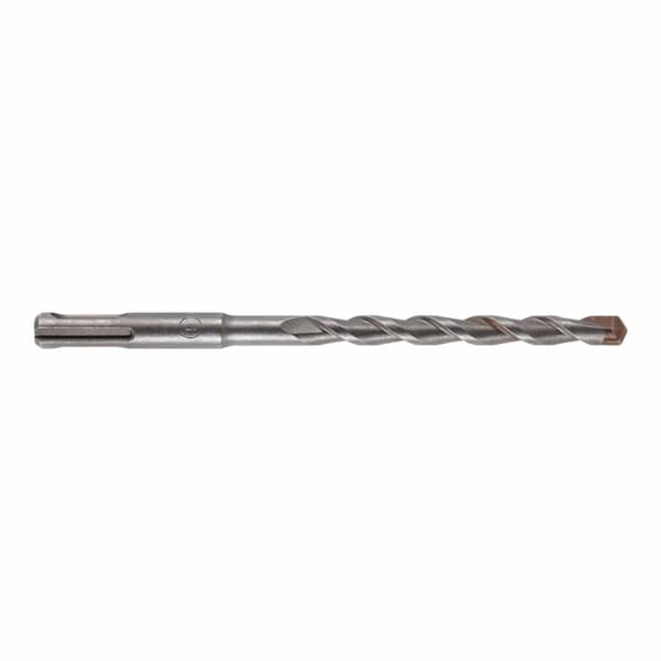 spole Wolfcraft SDS Plus Ø 9 x 160 mm