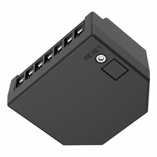 Stikkontakt Ezviz