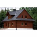 Miniatyrbillede 3 af 5: Fernis Bondex Hrast Satin finish 5 L