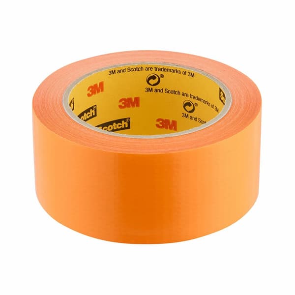 Gaffertape Scotch 25 m x 48 mm