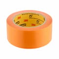 Miniatyrbillede 2 af 2: Gaffertape Scotch 25 m x 48 mm