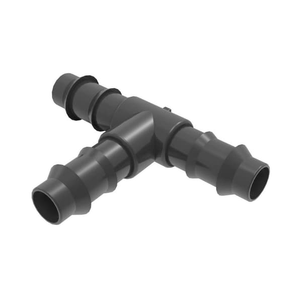 Drypvandingssystem Cellfast Hydro
