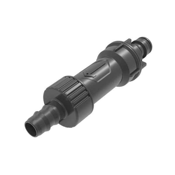 Drypvandingssystem Cellfast Hydro