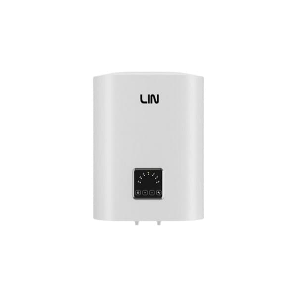 Elektrisk vandvarmer Lin LIFVD2 30L biały 30 L