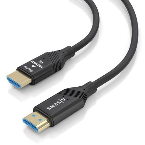 HDMI-kabel Aisens A148-0932