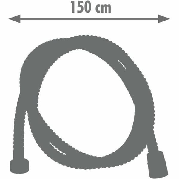 Bruseslange Edouard Rousseau 1,5 m