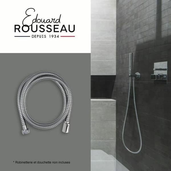 Bruseslange Edouard Rousseau 1,5 m