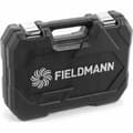 Pikkukuva 3 / 3: Työkalusalkku Fieldmann