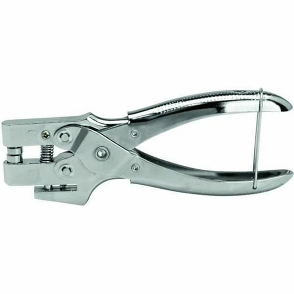 Hohtimet Rapid RP05 Ø 2,4 mm, Ø 3,2 mm, Ø 4 mm, Ø 4,8 mm