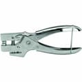 Pikkukuva 1 / 2: Hohtimet Rapid RP05 Ø 2,4 mm, Ø 3,2 mm, Ø 4 mm, Ø 4,8 mm