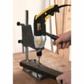 Miniatyrbillede 3 af 3: Borestativ Fartools DS430