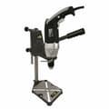 Miniatyrbillede 2 af 3: Borestativ Fartools DS430