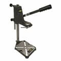 Miniatyrbillede 1 af 3: Borestativ Fartools DS430