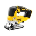 Miniatyrbild 2 av 11: Motorsåg Dewalt DCS334N-XJ