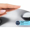 Miniatyrbillede 6 af 6: Hane med blandingsbatteri Grohe