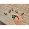 Miniatyrbillede 2 af 6: Sæt med skruetrækkere BOSCH PH/PZ/TX/Flat S2 pH