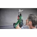 Miniatyrbillede 2 af 3: Driverbor BOSCH UniversalHammer 18V