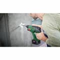 Pikkukuva 2 / 3: Ajuripora BOSCH UniversalHammer 18V