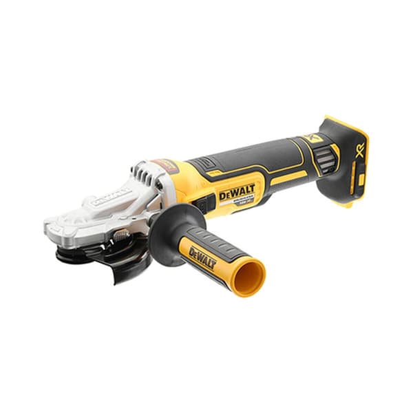 Kulmahiomakone Dewalt DCG405FN-XJ 800 W 1000 W 18 V