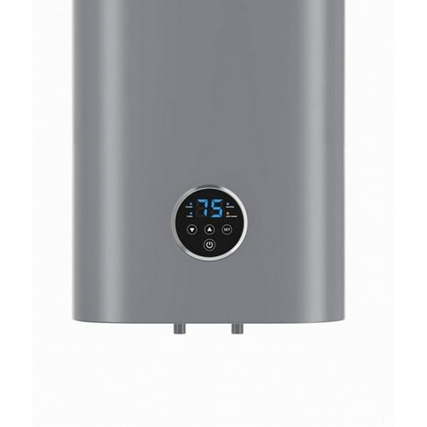 Elektrisk vandvarmer Lin LIFVD1 30L szary 30 L