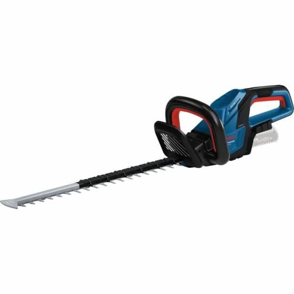 Häcktrimmer BOSCH 06008C9500 18 V