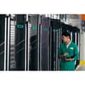 Miniatyrbild 1 av 2: Kabel SATA HPE P48827-B21