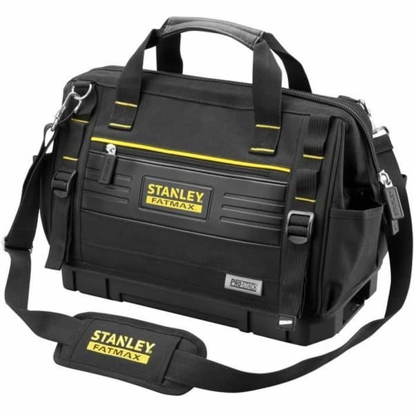 Værktøjstaske Stanley PRO-STACK™ - FMST17627-1 45 cm