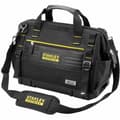 Miniatyrbillede 6 af 6: Værktøjstaske Stanley PRO-STACK™ - FMST17627-1 45 cm
