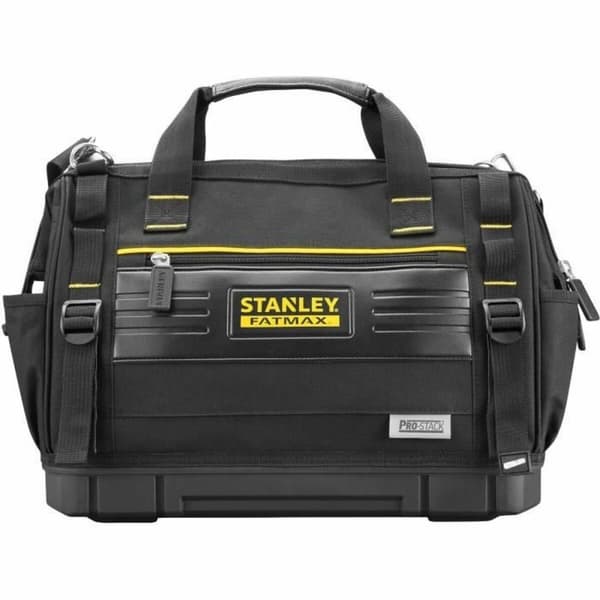 Værktøjstaske Stanley PRO-STACK™ - FMST17627-1 45 cm